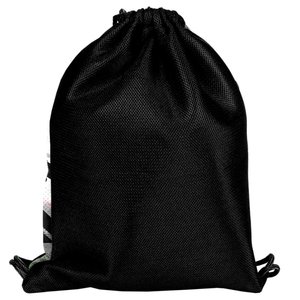 Vak na záda Maui and sons Skate pevný-4